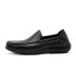 Pierre Cardin Men's Leather Loafers Y22G130A 
